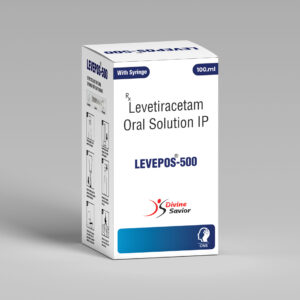 LEVEPOS-500 SYP