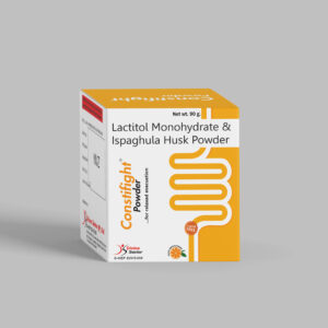 CONSTIFIGHT POWDER