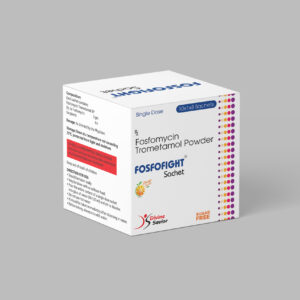 FOSFOFIGHT SACHET