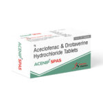 ACENIP SPAS