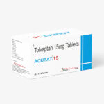 AQURAT-15 TAB
