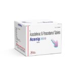 ACENIP TAB
