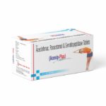 ACENIP-PLUS