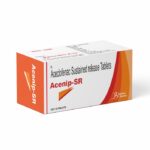 ACENIP-SR TAB