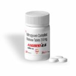 ANGIBEST-2.6 TAB