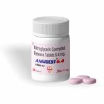 ANGIBEST-6.4 TAB