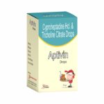 APTIVIN DROP