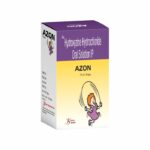 AZON DROPS