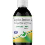 DIVICID-MPS
