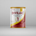 DIVILAC PREMIUM 1
