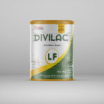 DIVILAC LF