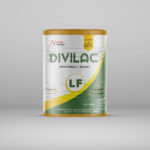 DIVILAC LF 400 GM