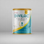 DIVILAC PREMIUM 2