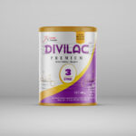 DIVILAC PREMIUM 3