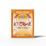 DEX-Z 210 GM