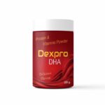 DEXPRO DHA