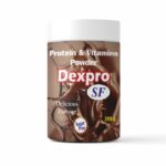 DEXPRO-SF