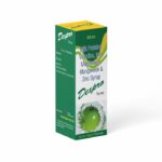 DEXPRO SYP