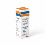 DICODYL-L