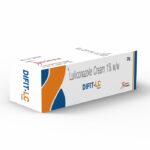 DIFIT-LC