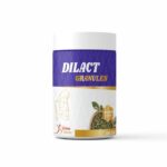 DILACT GRANULES
