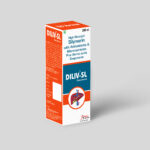 DILIV-SL SUS