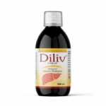 DILIV SYP