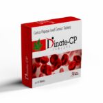 DINATE-CP