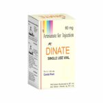 DINATE INJ