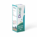 DIOCAL SYP
