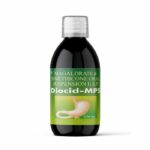 DIOCID-MPS