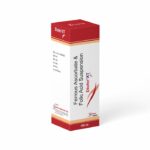 DIOFER-XT SUSP