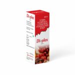 DIOPLEX SYP