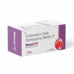 DIOSET-MD TAB