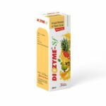 DIOZYME-SF SYP