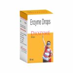 DIOZYME DROPS