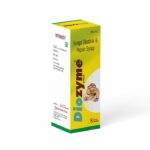 DIOZYME SYP