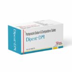 DIPENT-DM TAB