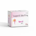 DIPROX-10 TAB