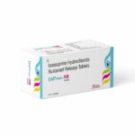 DIPROX-SR TAB
