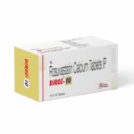 DIROZ-10 TAB