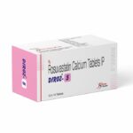 DIROZ-5 TAB