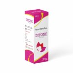 DITONE SYP