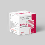 DIVIFLORA SACHET