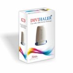 DIVIHALER (DIVICE)