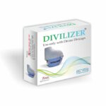 DIVILIZER