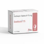 DOTHIVIN-75 TAB