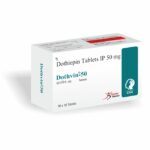 DOTHIVIN-50 TAB
