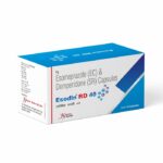 ESODIN-RD 40 CAP