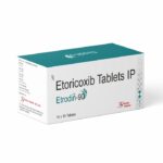 ETRODIN-90 TAB